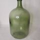 Glass demijohn / carboy