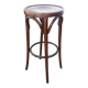 High stool type "baumann" - 60s