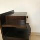 Bedside table