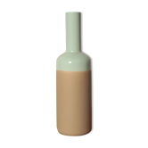 Vase brut