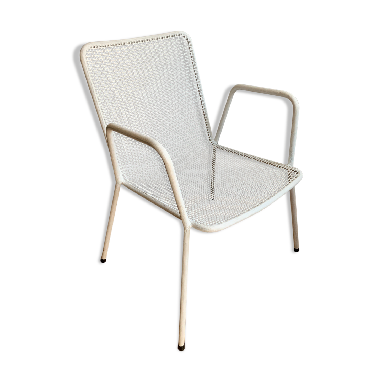 Chair Emu rio