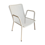 Fauteuil Emu Rio