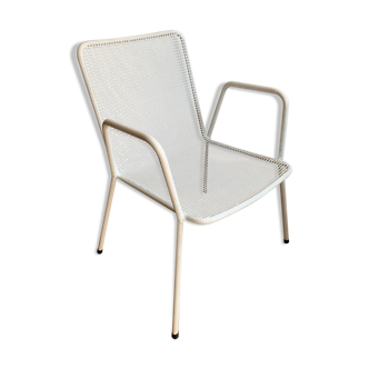 Fauteuil Emu Rio