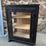Old pantry