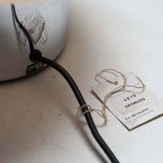 "Cromado 4950" table lamp by Gaetano Scolari for Metalarte