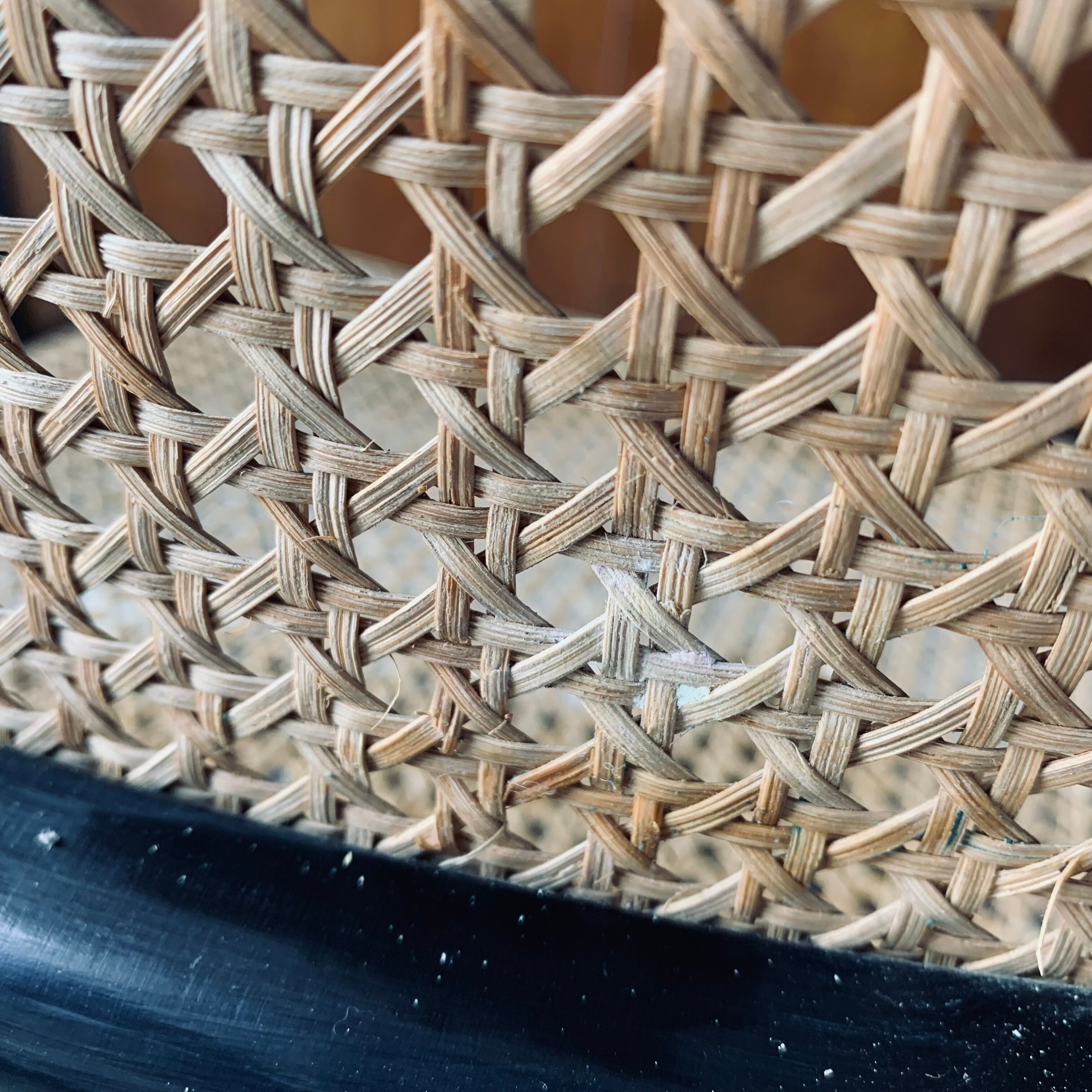 Armchair B64 Marcel Breuer