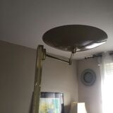 Floor lamp 80s kott