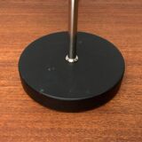 Italian table lamp model 251 by Tito Agnoli for Oluce, 1950s.