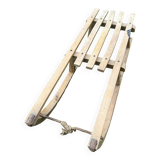 Sled