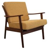 De Ster fauteuil 'Drempt'