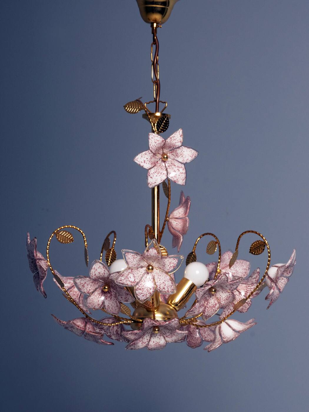 Lighting Set, 1990s–2000s, Italy