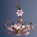 Lighting Set, 1990s–2000s, Italy