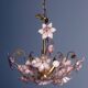 Lighting Set, 1990s–2000s, Italy
