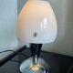 Rare vintage mushroom lamp ikea b9712