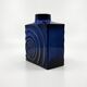 Steuler ceramic vase • Design Cari Zalloni Zyklon collection • Circa 60-70