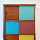 Modernist Library