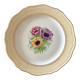 Plat L’Amandinoise