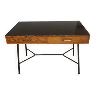 Vintage desk 1960