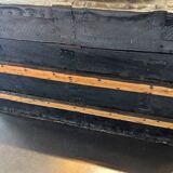 Vintage Trunk