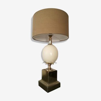 Lampe vintage