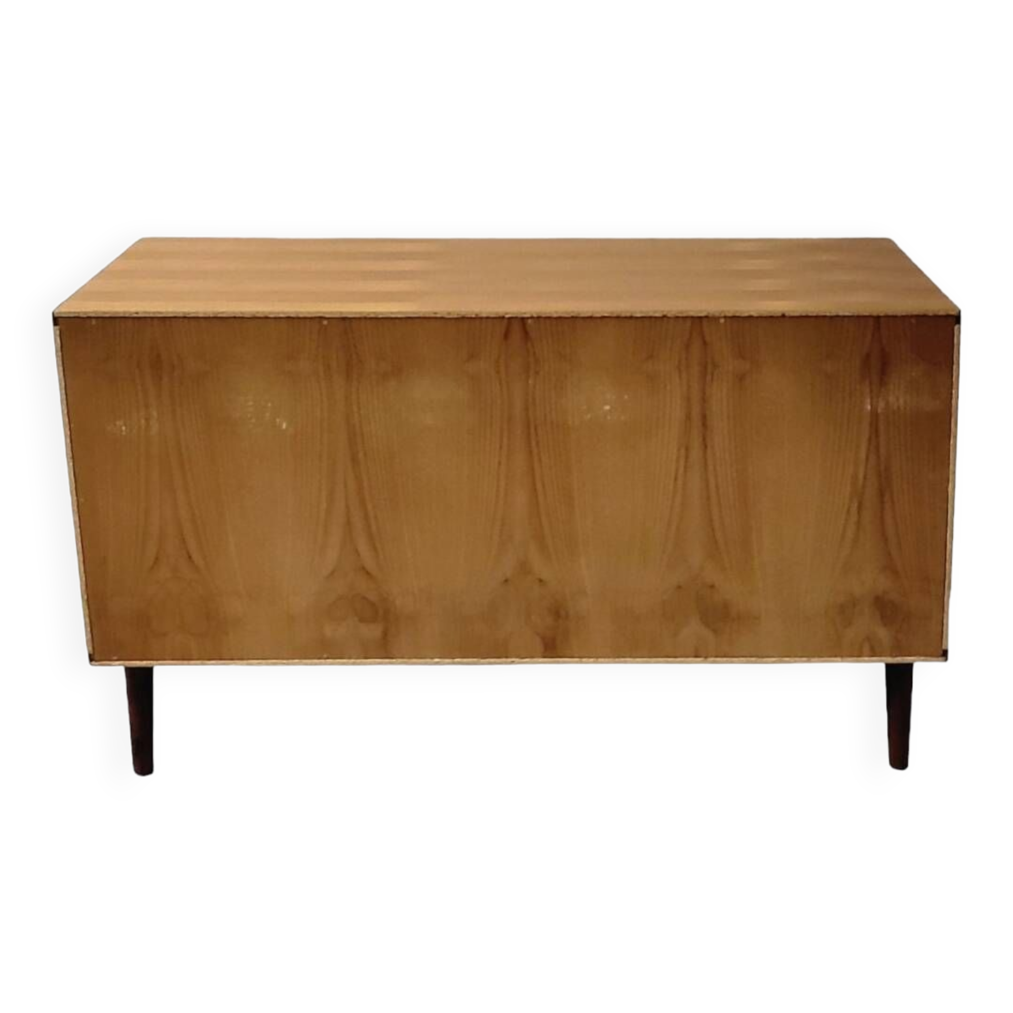 Petite enfilade