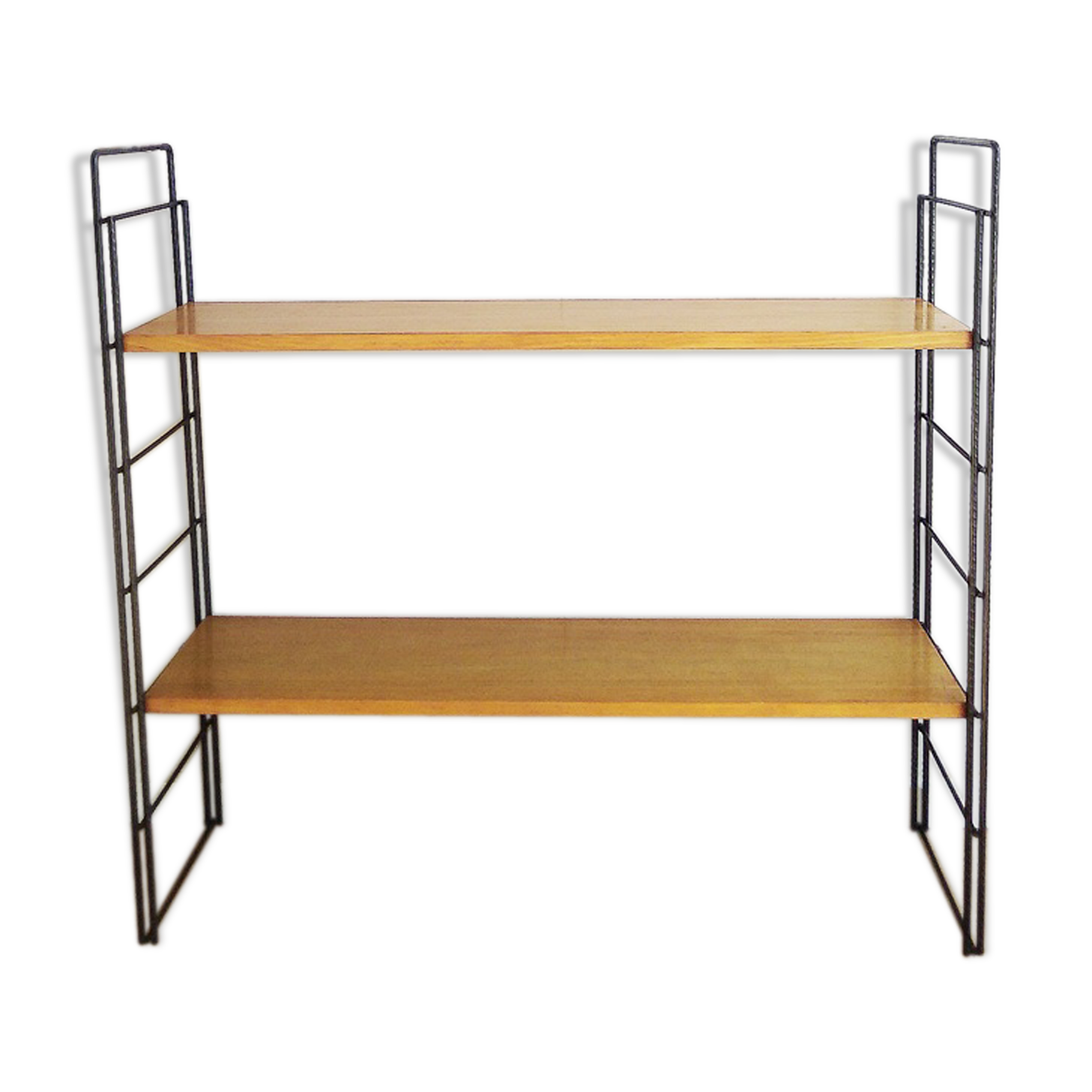 Shelf - 1960s
