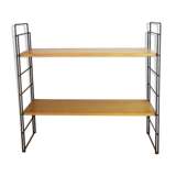 Shelf - 1960s
