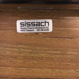 Multipurpose table from Sissach Basler