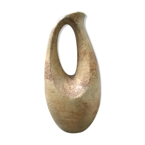 Vase St clement vintage
