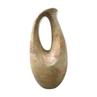 Vase St Clement vintage