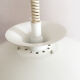 Suspension scandinave « danalight » de 1980