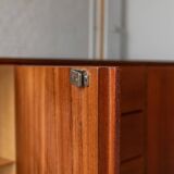 Enfilade de Fristho Franeker pour