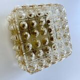 Vintage Bubble Light