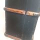 Transport trunk L90xh34xp50 travel