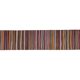 Tapis 60x337 cm