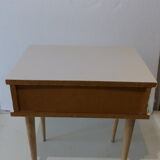 Bedside table