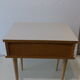 Bedside table