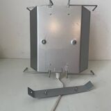 Erja vintage wall light from IKEA