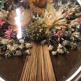 Table flowers