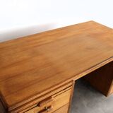 Art deco desk