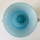 Amphora vase