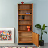 1960s Library, Poul Hundevad