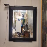 Espejo Simpsons London, Mid-Century, s. XX – Reino Unido