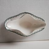 Gravy boat