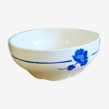 Moulin des Loups salad bowl