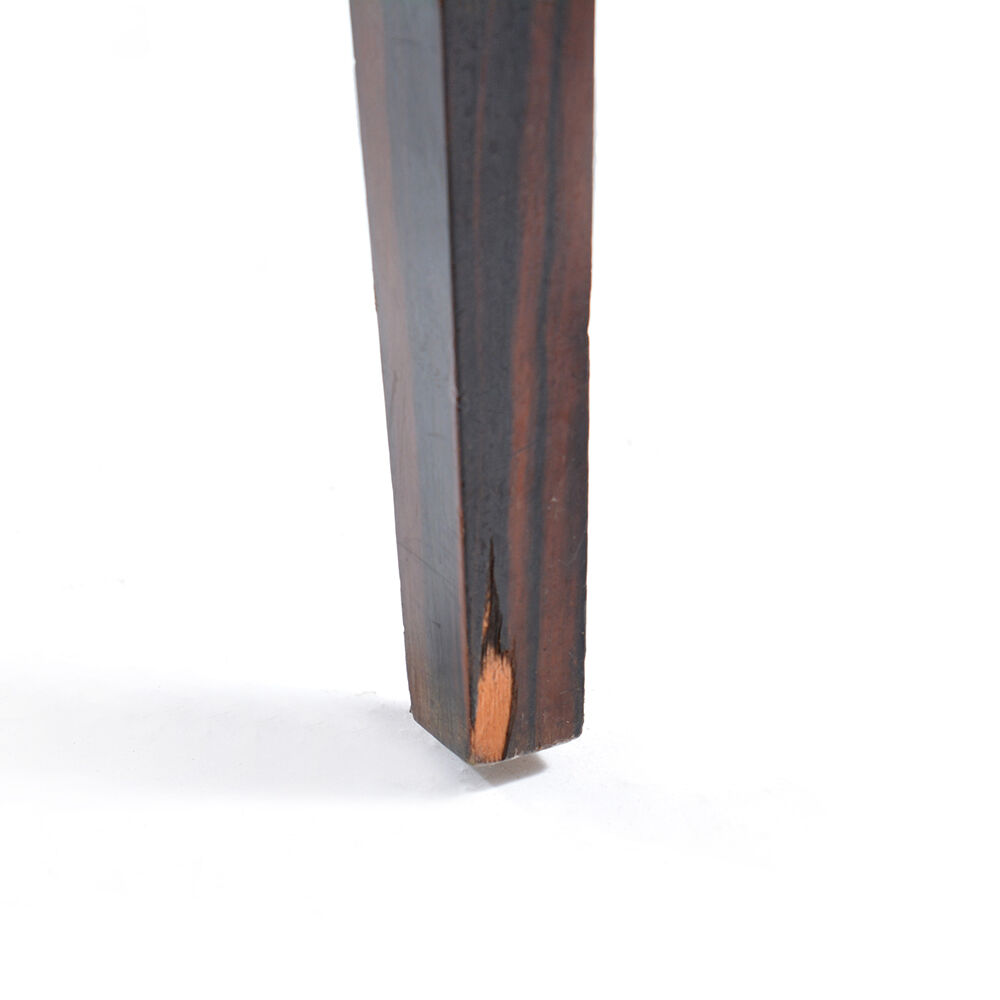 Chair Czechoslovakia, 1940