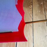 Vintage Mid-century wall sconces