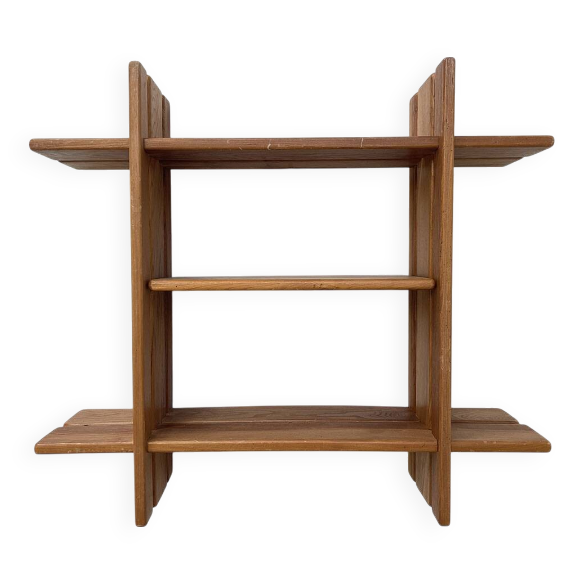 Maison Regain wall shelf
