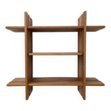 Maison Regain wall shelf