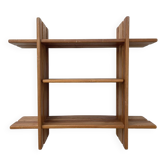 Maison Regain wall shelf